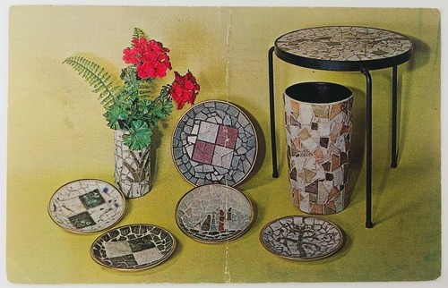 Vintage thetford hills vermont - vintage,
