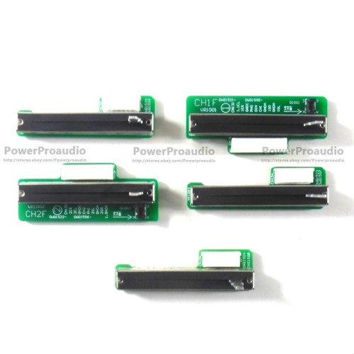 5pcs upgrade channel ch1 ch2 - 5pcs,
