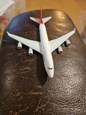 1:400 Boeing 747  Qantas