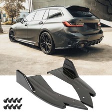 For 3 Series G20 G21 E90 E92