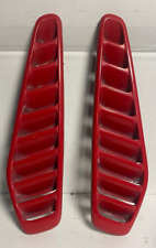 Ford Fiesta Mk3 1989-1992 RS