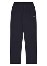 Ellesse Friuli Mens Track Pant