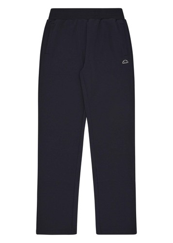 Ellesse friuli mens track pant - ellesse,