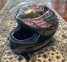 SHOEI RF-1100 Helmet - Medium