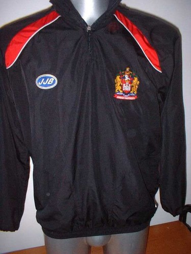 Wigan warriors adult - wigan,