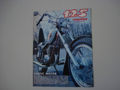 Advertising 1973 - advertising,