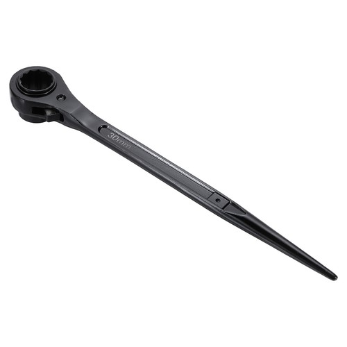 Scaffold podger ratchet - podger,