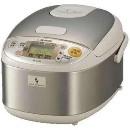 Zojirushi llh05 xa - zojirushi, ns-llh05-xa