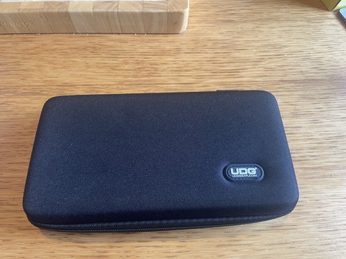Udg cartridge hard case - udg,
