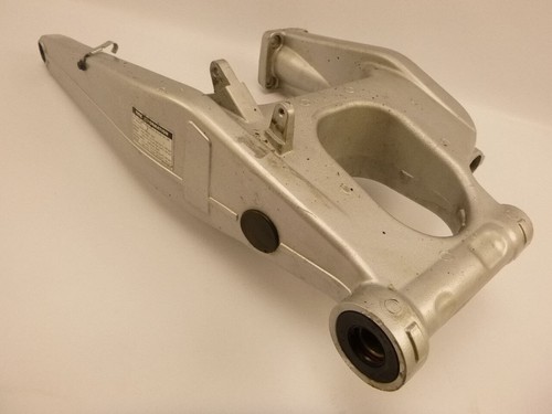 Swing arm yamaha 1300 - arm, fjr