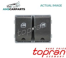 WINDOW LIFT SWITCH BUTTON