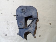 2000 ROVER MGF MG TF 1.6 1.8