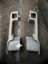 Escort mk4 rs turbo xr3i bonus