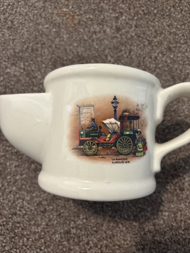 Wade vintage car decorative - wade,