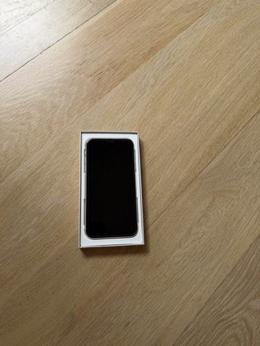 Apple iphone 256 - iphone,