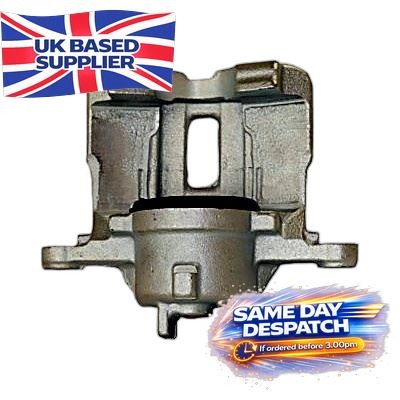Brake caliper for nissan - brake,