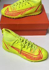 Nike Mercurial Superfly Club