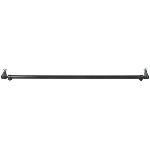 Cross rod fits mercedes atego - cross,
