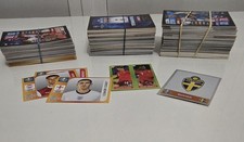 Match Attax Job Lot Bundle Cards Various Years Excellent Condition 