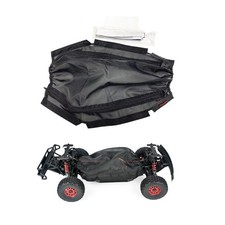 Dust cover waterproof - 1/7,