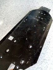 Aowei yama buggy chassis spare