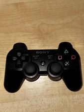 Official Sony PS3 PlayStation