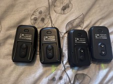 Rødelink wireless transmitter - rØdelink,