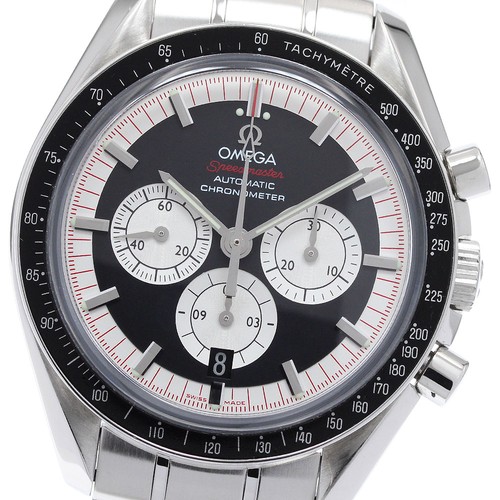 Omega speedmaster legend - speedmaster,