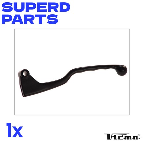 Clutch lever standard - lever, no