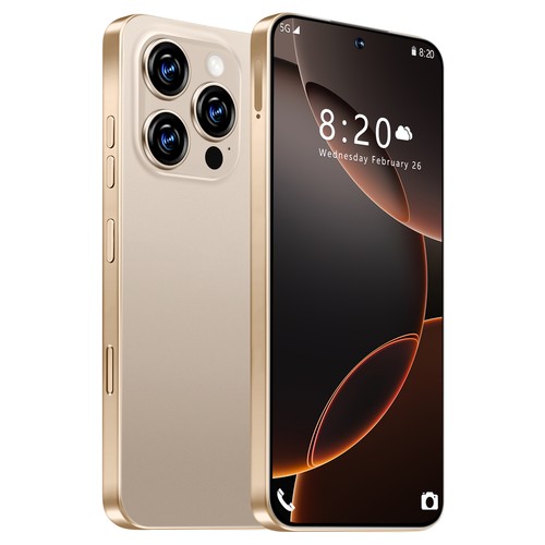 Pro max 256gb unlocked - 13,