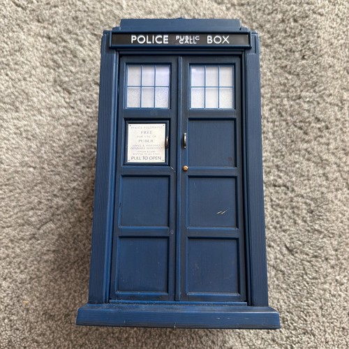 9th 10th doctor - who, flight