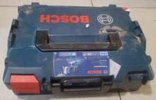 Bosch Sortimo Professional