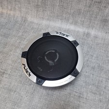 Vibe Slick 6  2 way coaxial