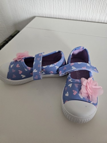 Kids girls size - girls, blue
