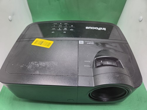 Infocus in112a dlp - in112a,