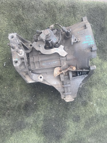 2015 ford transit mk8 2 - ford, 2.2
