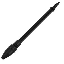 Dirt blaster rotating turbo - dirt,