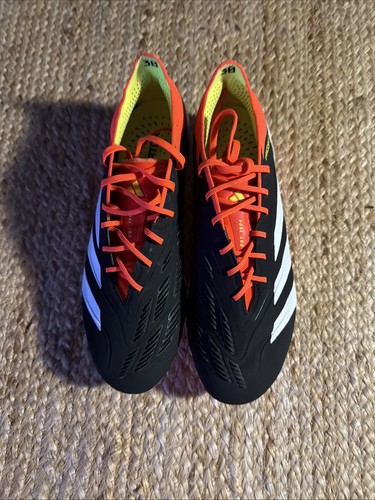 Adidas predator elite - adidas,