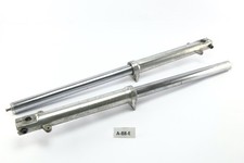 Moto Guzzi California 3 VW