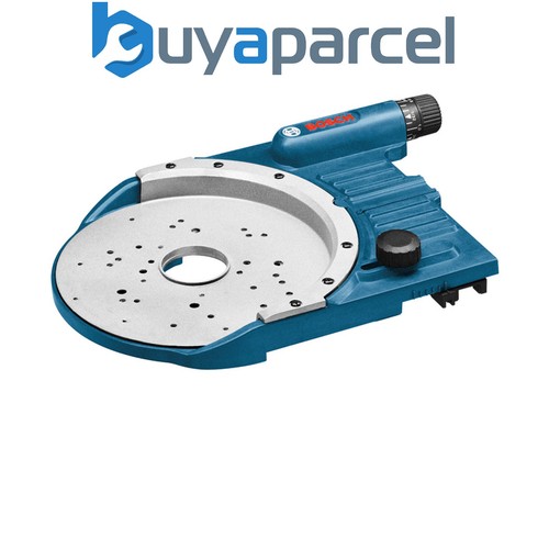 Bosch pro system - bosch,