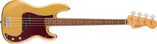 Squier FSR Classic Vibe 60s
