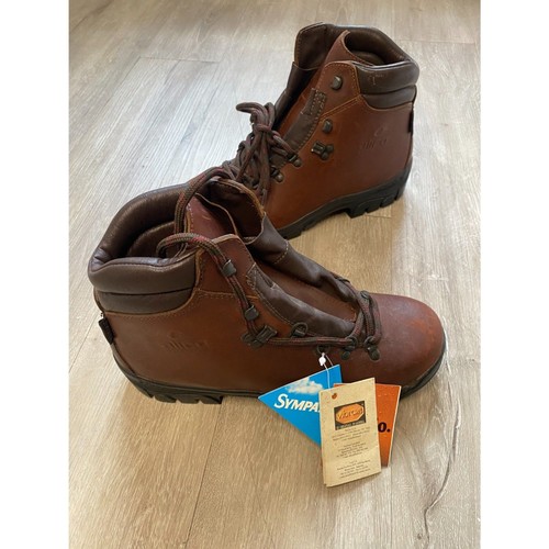 Alico guide mountaineering - guide,