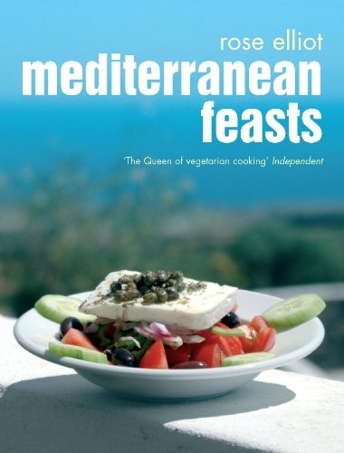 Mediterranean kitchen rose - by,