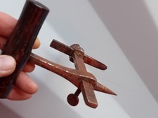 Leather washer Cutter  Tool