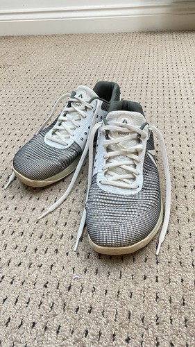 Reebok cross fit trainers - cross,