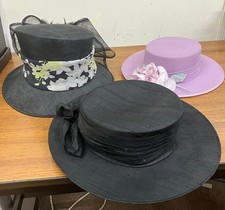Windsmoor Kangol Hat