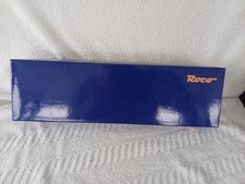 ROCO 72452 H0 Gauge ÖBB