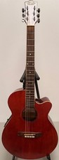 Stagg Electro-Acoustic Guitar