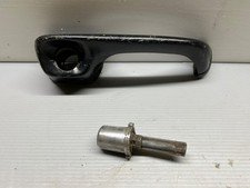 BEDFORD CF2   O/S  OUTTER DOOR