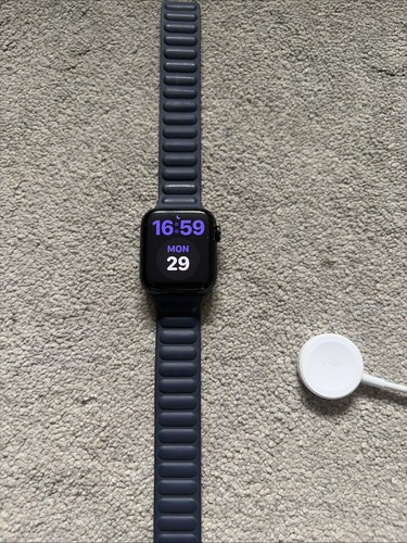 Apple watch 2nd - apple, (2nd